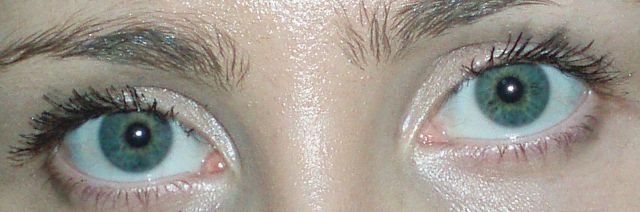 Тушь для ресниц Mascara Volume Effet Faux Cils от YSL фото 11